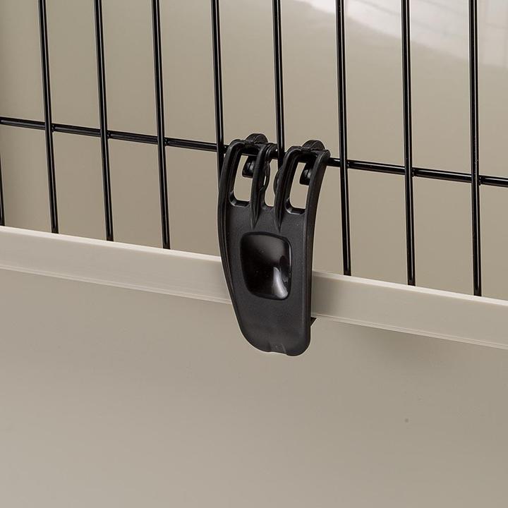 Image du produit Ferplast Lapin