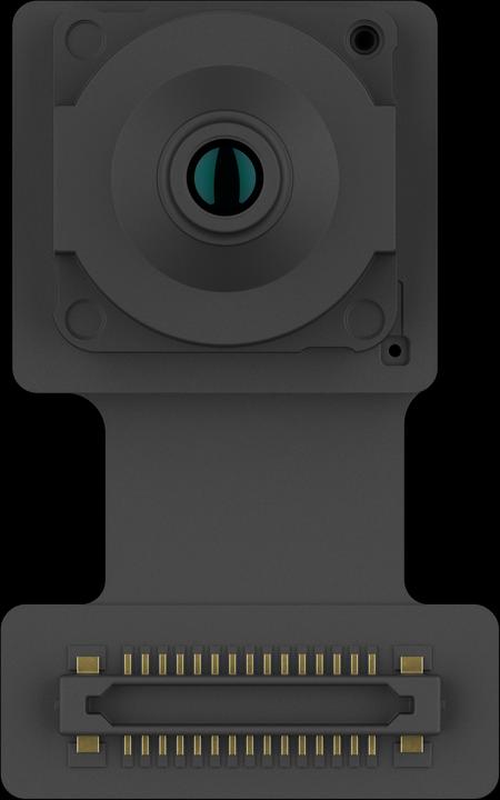Productafbeelding Fairphone Selfie Camera (Module, Fairphone 4)