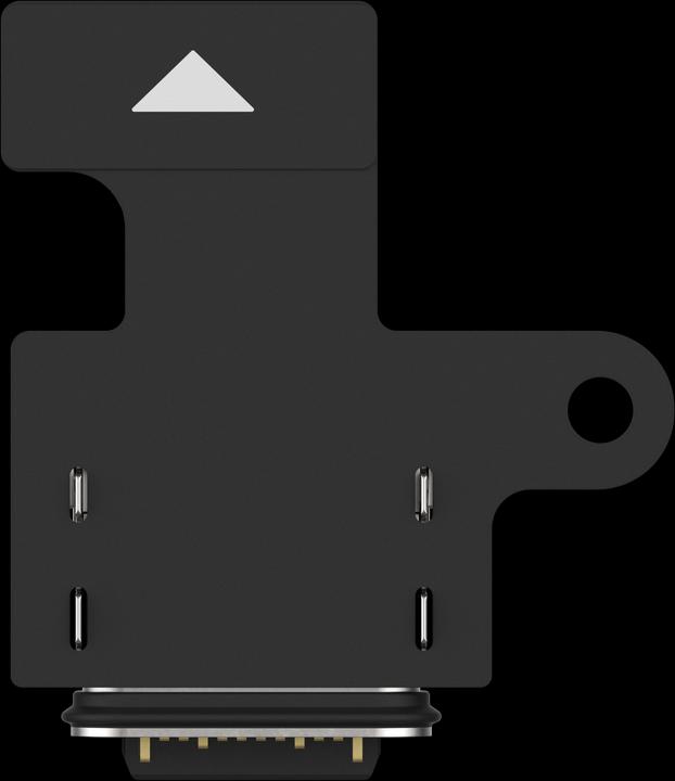 Fairphone Porta USB-C (Fairphone 4)