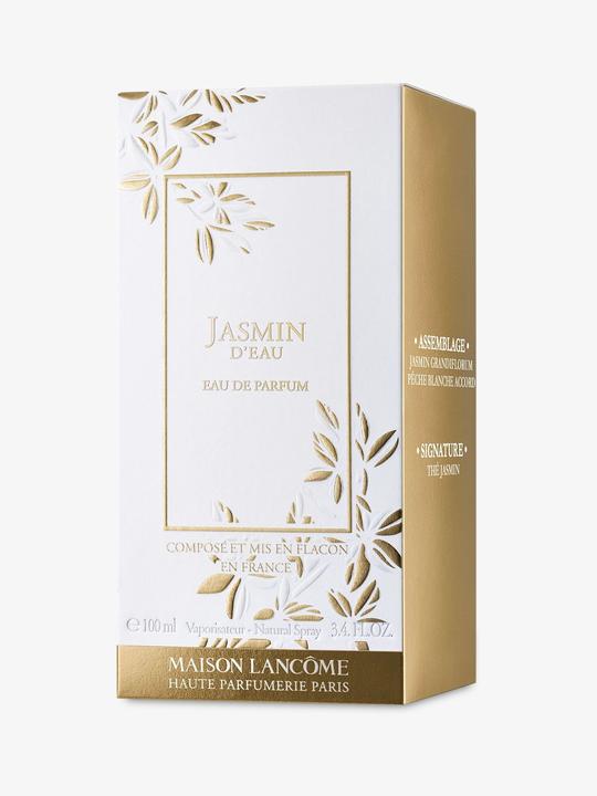 Actual product image Lancôme Maison Lancôme (Eau de parfum, 100 ml)