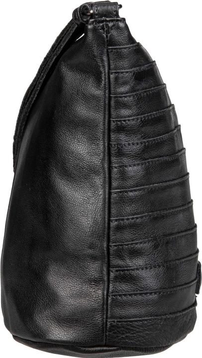 Immagine prodotto FredsBruder Gürtelinchen Umhängetasche Leder 22 cm