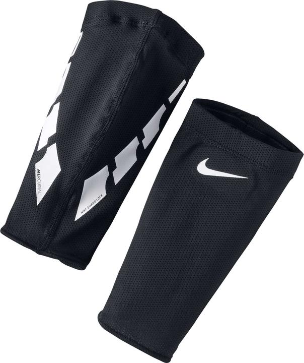 Image du produit Nike Manchon Guard Lock Elite (L)