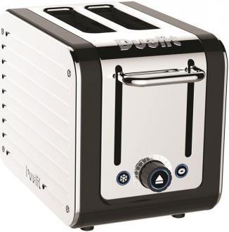 Dualit Grille-pain 2