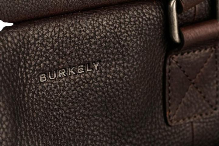 Image du produit Burkely Antique Avery