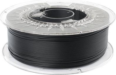 Produktbild Filament (PLA, 1.75 mm, 1000 g, Schwarz)