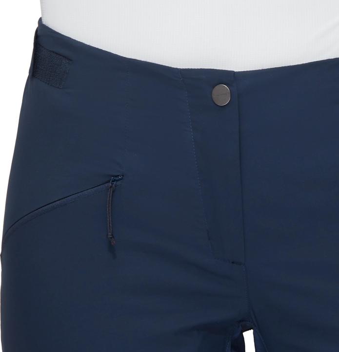 Immagine prodotto Mammut Aenergy IN Pantaloni ibridi Donna (L)