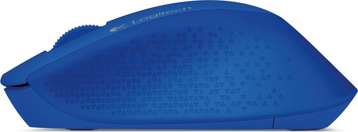 Actual product image Logitech Wireless Mouse M280 (Wireless)