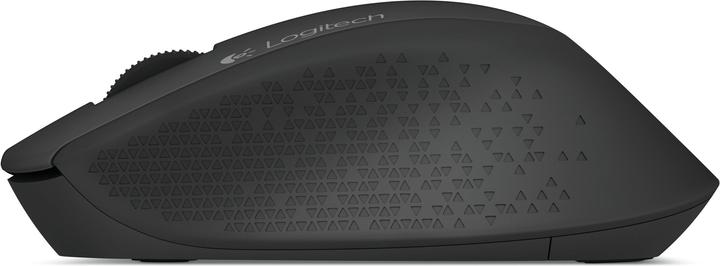 Actual product image Logitech M280 (Wireless)