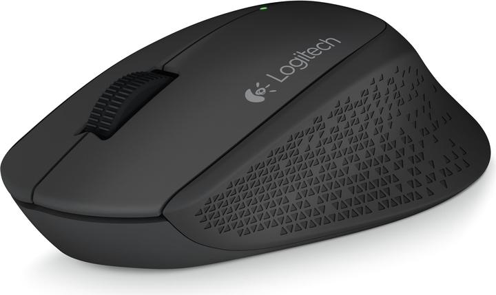 Produktbild Logitech DUPLIKAT M280 (Kabellos)