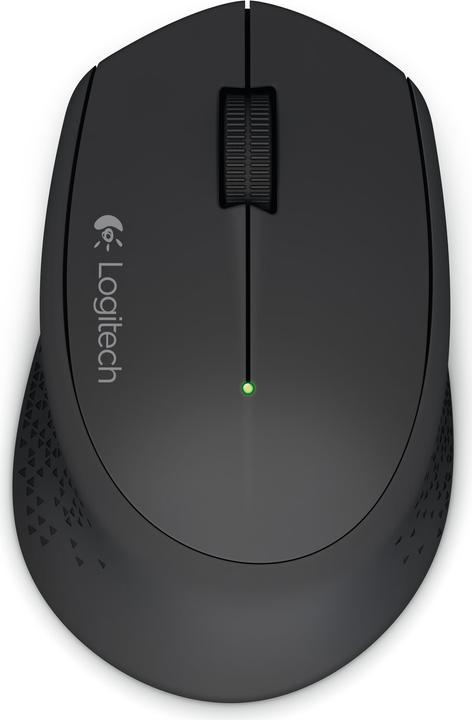 Logitech DUPLIKAT M280 (Kabellos)