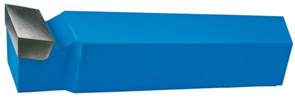 Immagine prodotto Wilke Utensile per la tornitura DIN 4976 ISO4 20 x 20 mm, largo e diritto