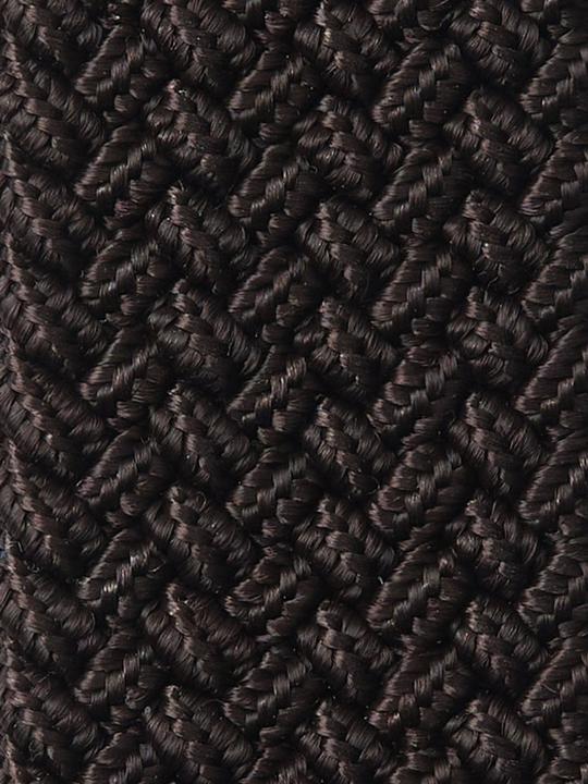 Image du produit Selected Homme Geflochtener Gürtel (95)
