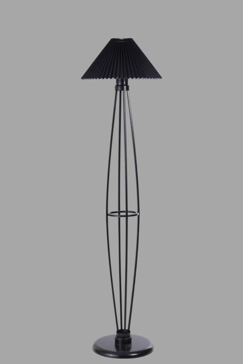 Immagine prodotto Opviq Nuvra Triangle (E27)