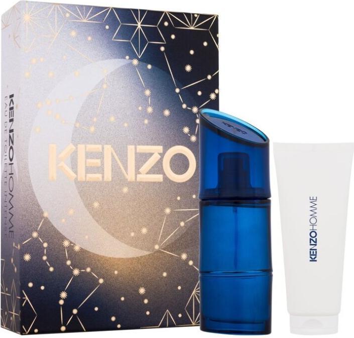 Actual product image Kenzo Homme Eau de Toilette 60ml (Eau de toilette, 75 ml)