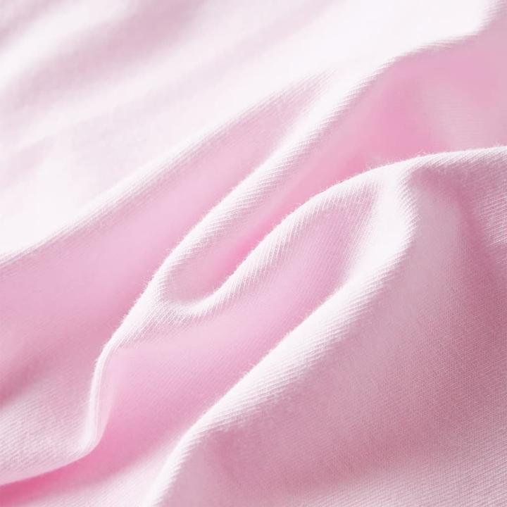 Actual product image VidaXL Lyndsie (92)