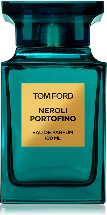 Produktbild Tom Ford Néroli Portofino (Eau de Parfum, 100 ml)