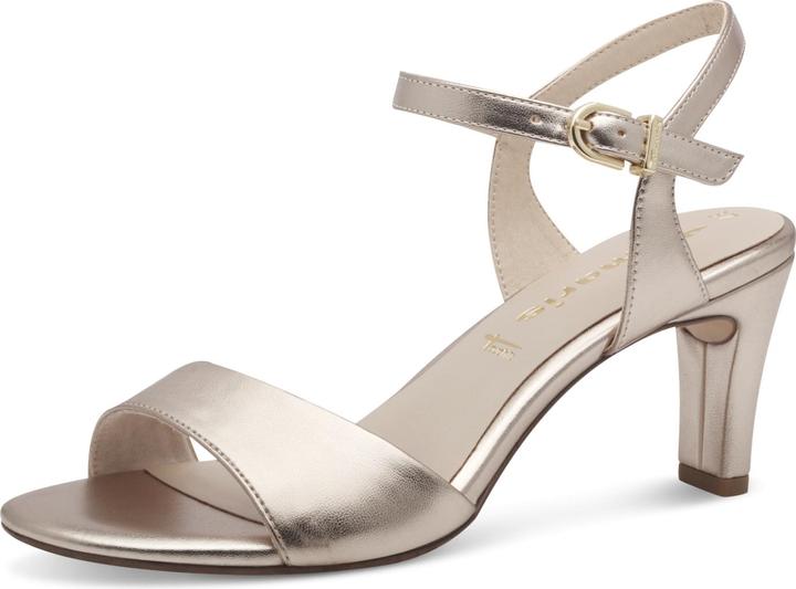 Image du produit Tamaris Sandalettes (40)