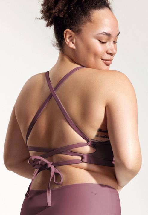 Produktbild Oy Surf Bikini Oberteil „Goby“ (XL)