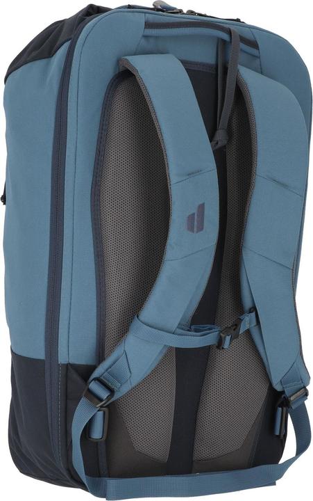 Produktbild Deuter Utilion 30 (30 l)