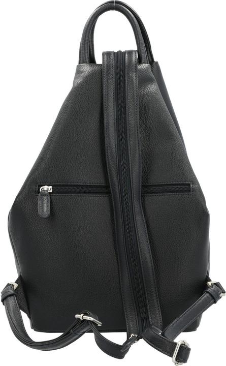 Image du produit Picard Luis (10 l)