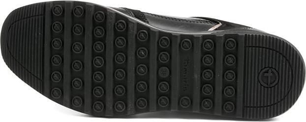 Image du produit Tamaris Baskets Pure Relax (37)