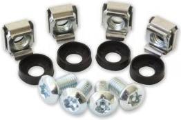 Actual product image Lanview RAX105