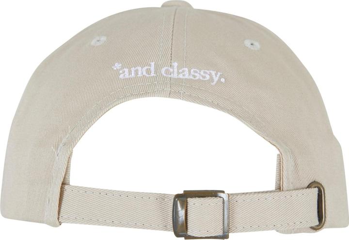 Actual product image Days Beyond Sassy Cap - 165295