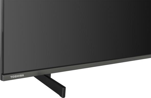 Immagine prodotto Toshiba 43UA5D63DG (43", LED, 4K)