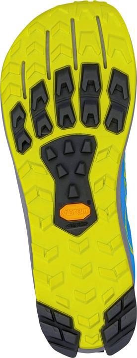 Produktbild Altra Lone Peak 9+ (42.5)