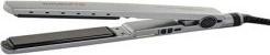 Produktbild BaByliss Pro The Straightener (Glätteisen)