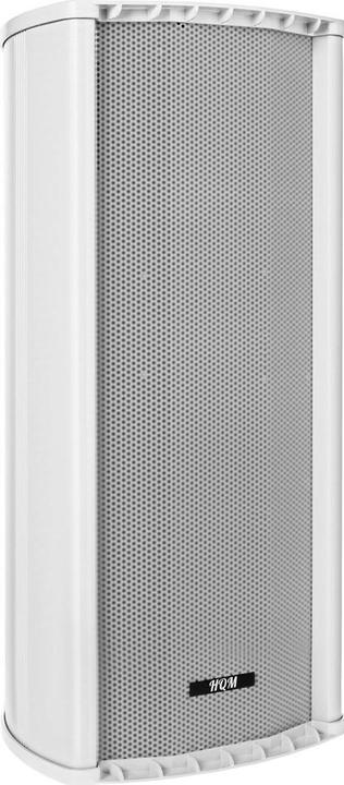 Produktbild No Name HQM-ZPZ4028 40W Lautsprechergehäuse