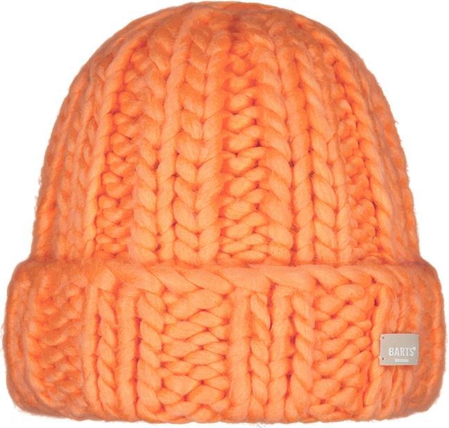 Barts Women's Hermitta Beanie