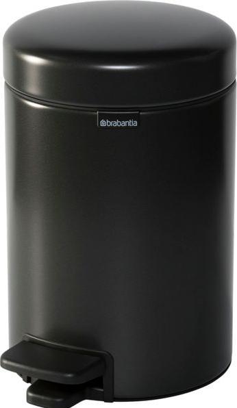 Produktbild Brabantia newIcon (3 l)