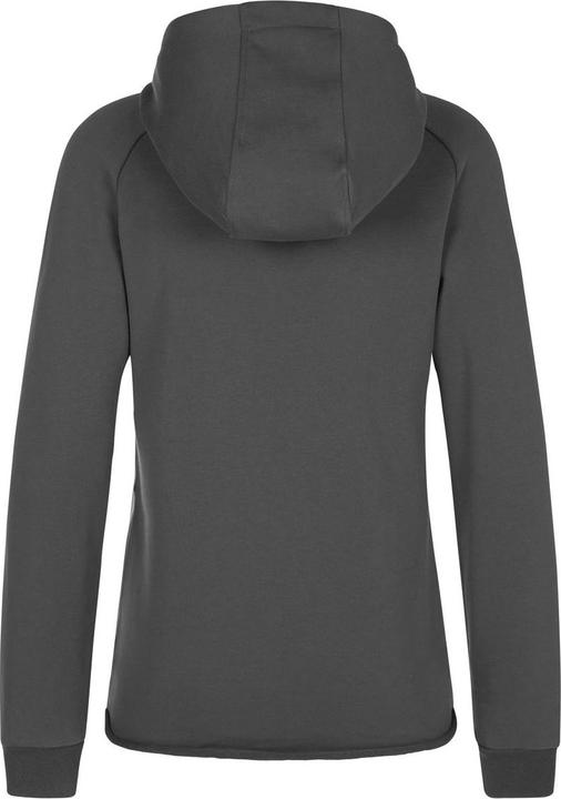 Immagine prodotto La Sportiva Kaos Hoody W (XS)