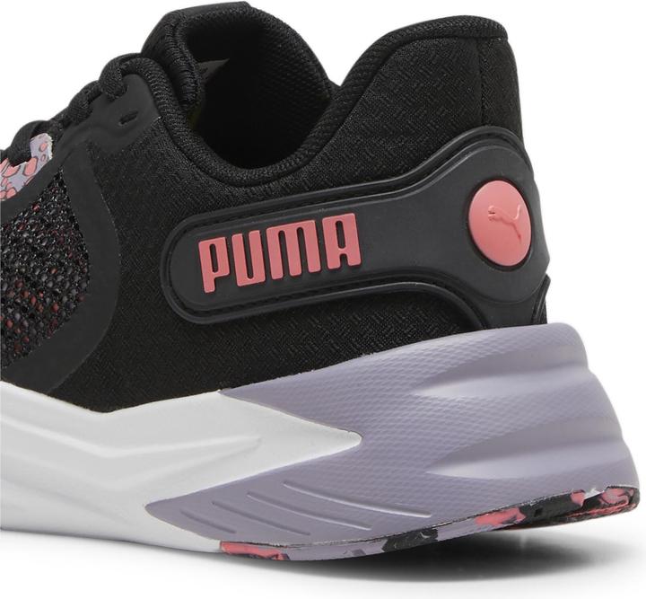 Actual product image Puma Disperse XT 3 Wn's Hypernatural (40.5)