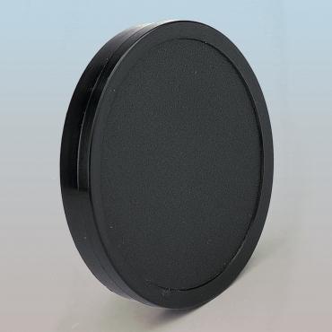 Actual product image Kaiser Fototechnik Objektiv-Schutzdeckel (47 mm)