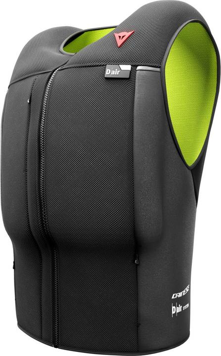 Immagine prodotto Dainese Smart Jacke (Uomini, S, M)