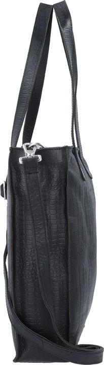 Immagine prodotto Cowboysbag Buckley borsa a tracolla in pelle 32 cm scomparto per laptop