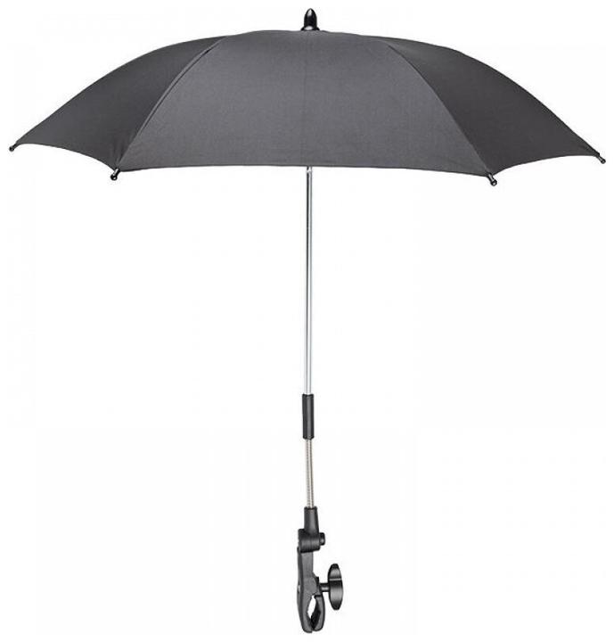 Actual product image Moni ombrelle pour poussette
