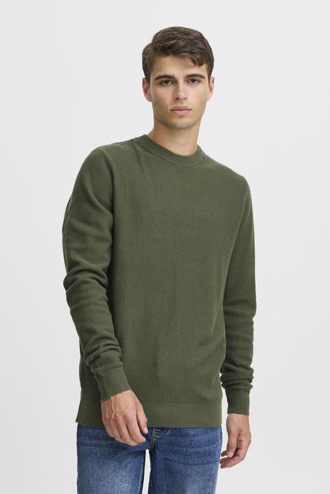 Produktbild Casual Friday Karl 0160 (L)