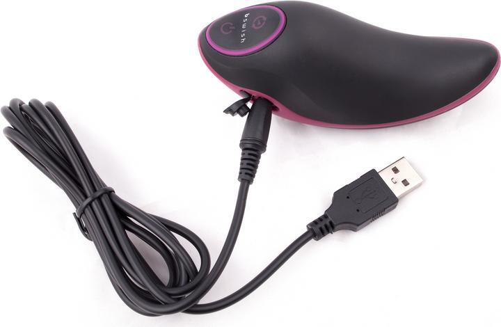 Immagine prodotto Bswish Bcurious Premium