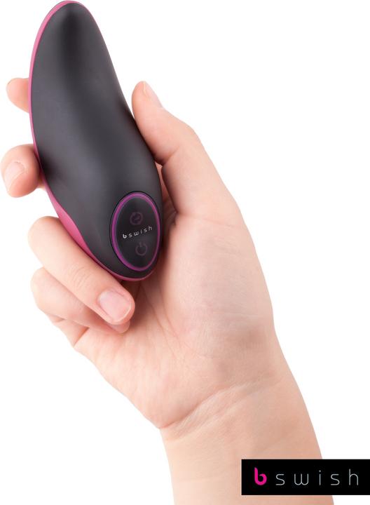 Immagine prodotto Bswish Bcurious Premium