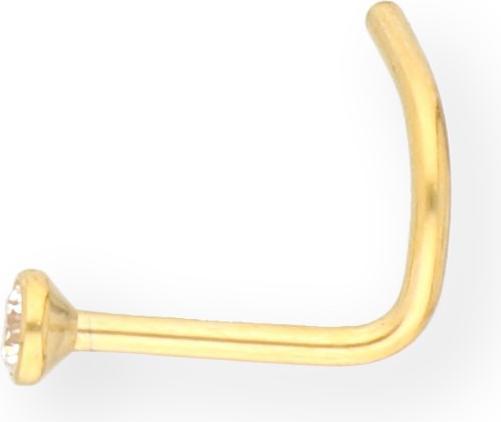 Image du produit Studex style (Titane)