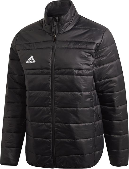 adidas Jkt18 Padded Jacket