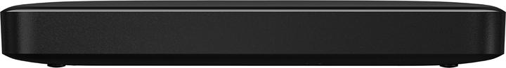 Productafbeelding WD Elements Portable (1.50 TB)
