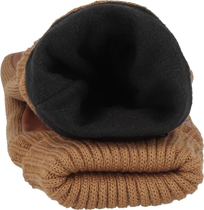 Produktbild Bugatti Handschuhe Leder (M)