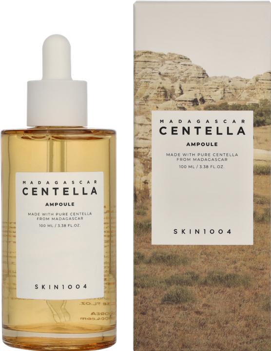 Produktbild Skin1004 Madagascar Centella (100 ml)