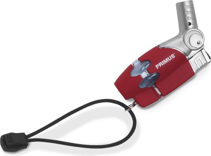Image du produit Primus PowerLighter