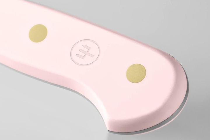 Produktbild Wüsthof Santokumesser 'Classic' (17 cm)
