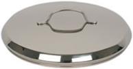 Produktbild Riess 1892-43 (12 cm, Metall)